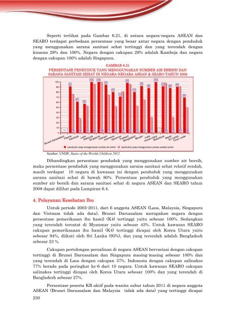 ISBN 978-602-235-106-1 351.770.212 Ind P - Departemen ...