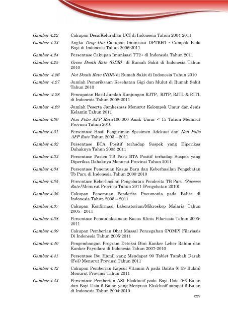 ISBN 978-602-235-106-1 351.770.212 Ind P - Departemen ...