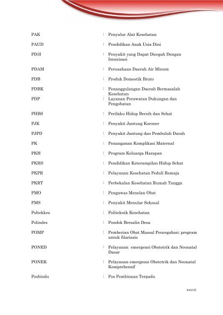 ISBN 978-602-235-106-1 351.770.212 Ind P - Departemen ...