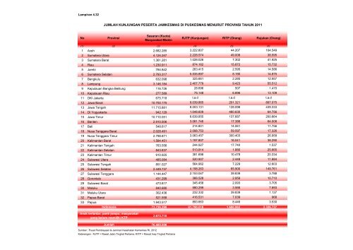 ISBN 978-602-235-106-1 351.770.212 Ind P - Departemen ...