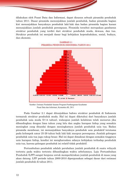 ISBN 978-602-235-106-1 351.770.212 Ind P - Departemen ...