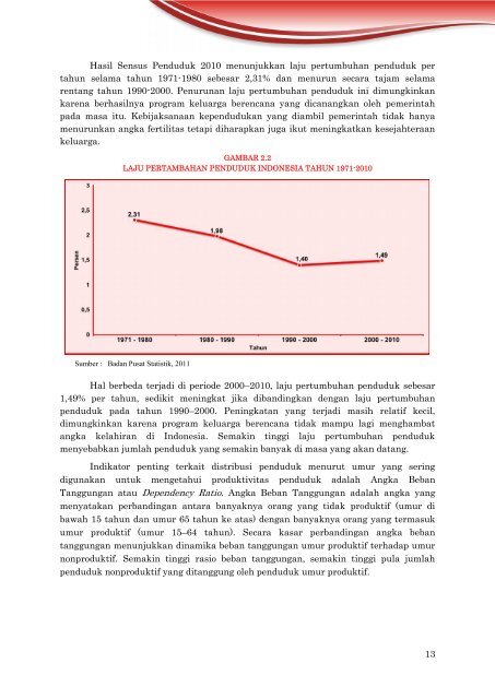 ISBN 978-602-235-106-1 351.770.212 Ind P - Departemen ...