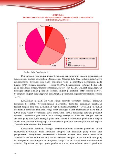 ISBN 978-602-235-106-1 351.770.212 Ind P - Departemen ...