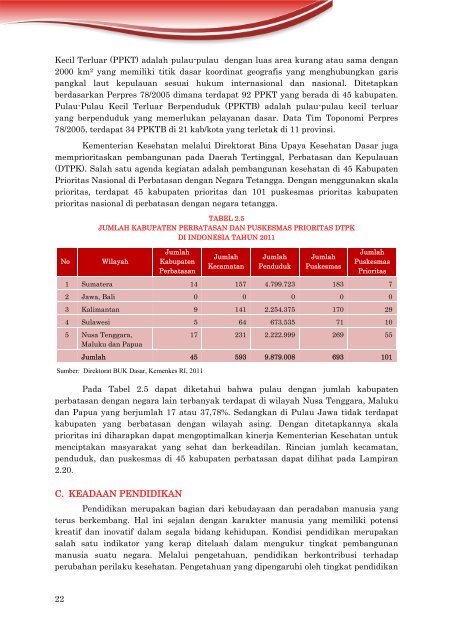 ISBN 978-602-235-106-1 351.770.212 Ind P - Departemen ...