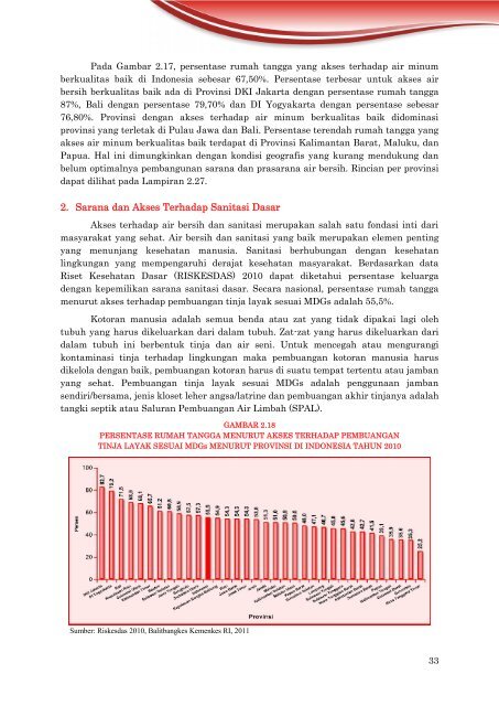 ISBN 978-602-235-106-1 351.770.212 Ind P - Departemen ...