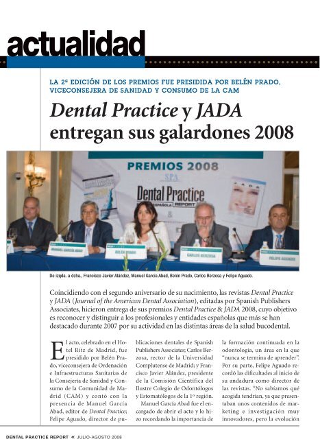 PDF web Dental Practice 3-6