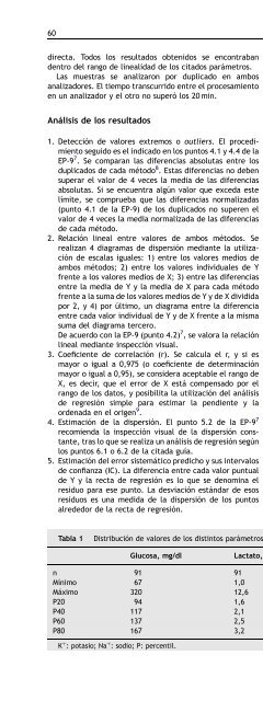 Estudio retrospectivo de 1.193 componentes monoclonales ...