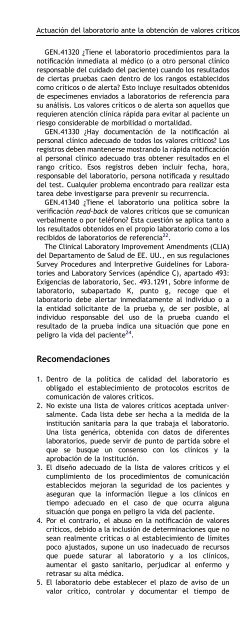 Estudio retrospectivo de 1.193 componentes monoclonales ...