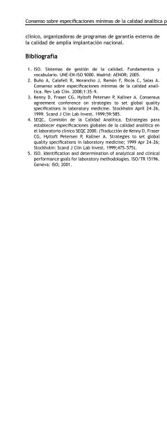 Estudio retrospectivo de 1.193 componentes monoclonales ...