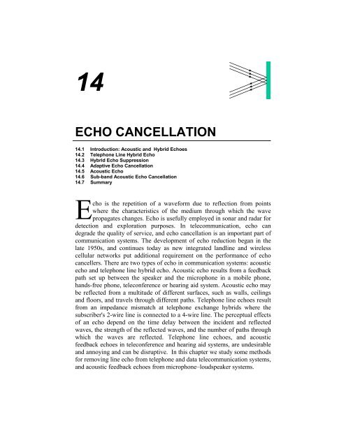 acoustic echo cancellation interview questions acoustic echo cancellation interview questions
