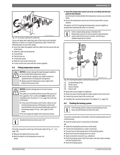 Download (PDF 3.9 MB) - Bosch Thermotechnology