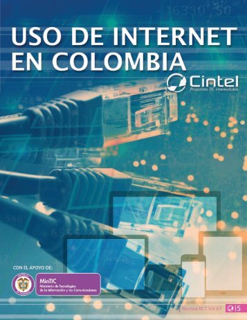 uso-del-internet-en-colombia