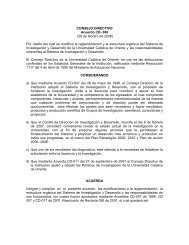 Consultar documento. - Universidad CatÃ³lica de Oriente