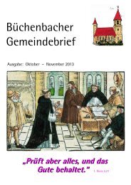 Gemeindebrief_2012_10-2012_11 - bs-roth