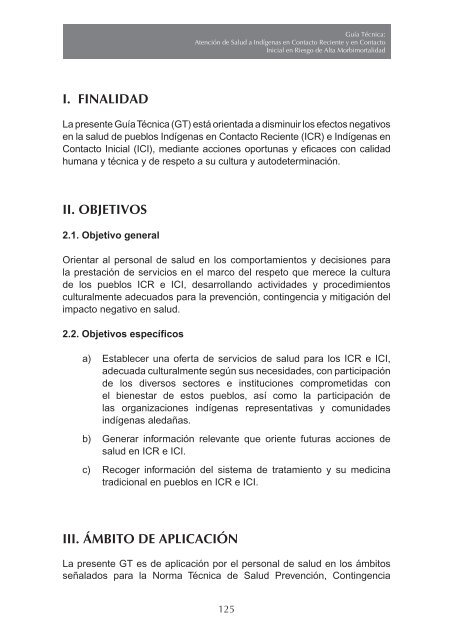 VersiÃ³n en PDF - Instituto Nacional de Salud