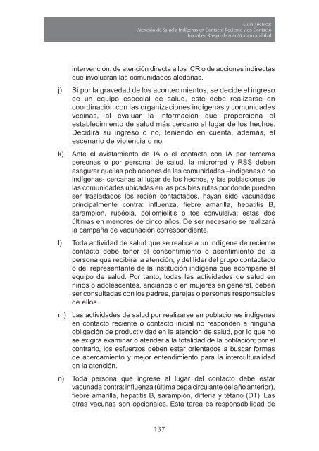 VersiÃ³n en PDF - Instituto Nacional de Salud