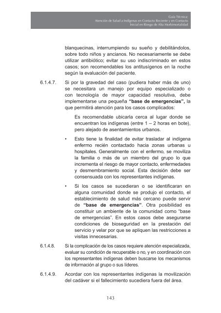 VersiÃ³n en PDF - Instituto Nacional de Salud