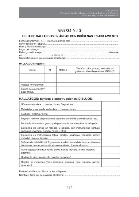 VersiÃ³n en PDF - Instituto Nacional de Salud