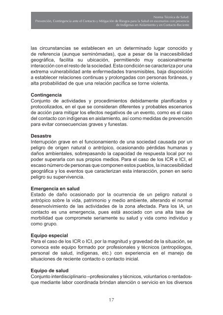 VersiÃ³n en PDF - Instituto Nacional de Salud
