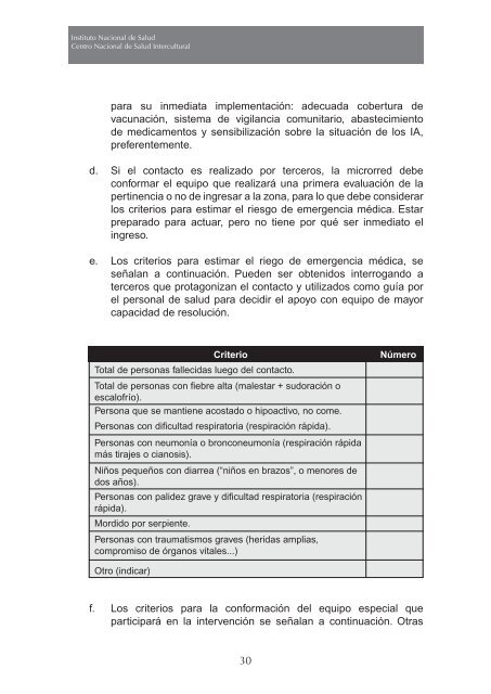 VersiÃ³n en PDF - Instituto Nacional de Salud