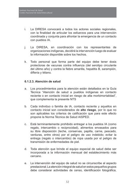 VersiÃ³n en PDF - Instituto Nacional de Salud