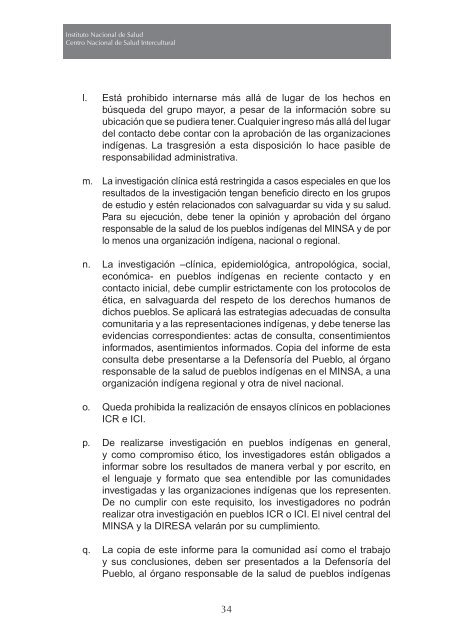 VersiÃ³n en PDF - Instituto Nacional de Salud