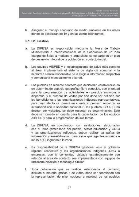 VersiÃ³n en PDF - Instituto Nacional de Salud