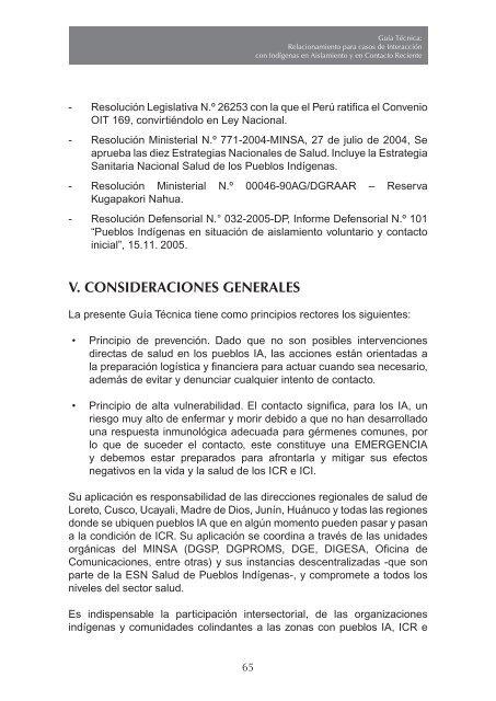 VersiÃ³n en PDF - Instituto Nacional de Salud