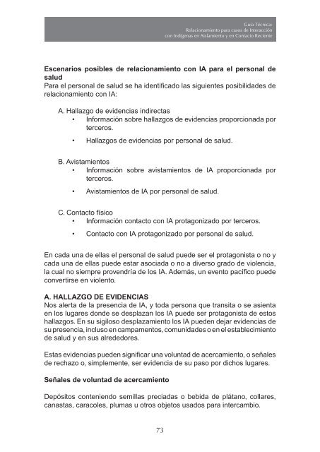 VersiÃ³n en PDF - Instituto Nacional de Salud