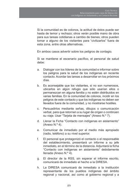 VersiÃ³n en PDF - Instituto Nacional de Salud