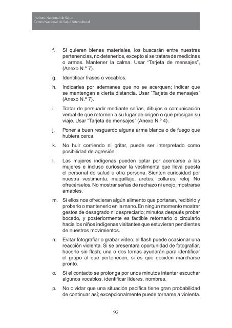 VersiÃ³n en PDF - Instituto Nacional de Salud