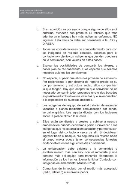 VersiÃ³n en PDF - Instituto Nacional de Salud