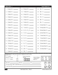 Download activity pages for Grades 3-5