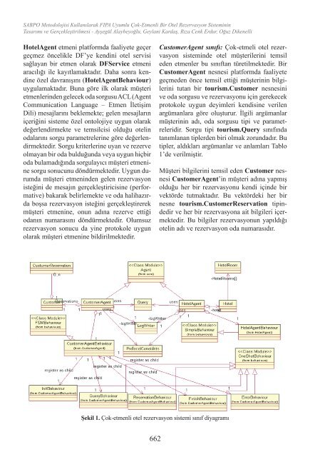 07 31 Ocak - 2 Åubat 2007 KÃ¼tahya - Akademik BiliÅim KonferanslarÄ±