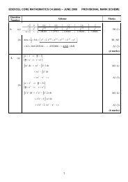 C4 June 2008 mark scheme.pdf