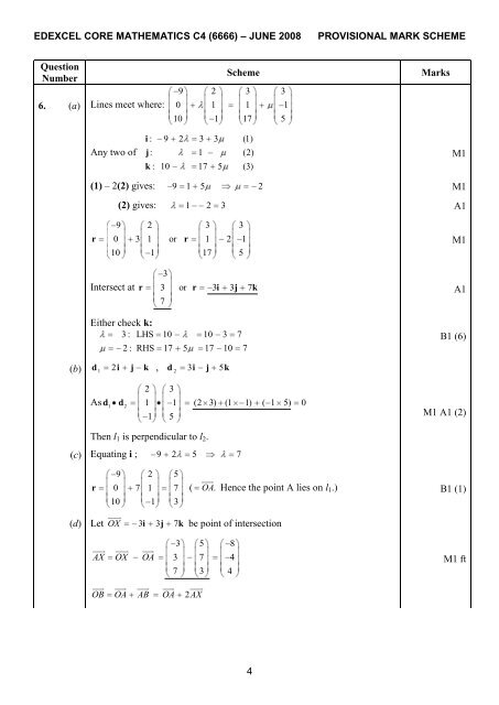 C4 June 2008 mark scheme.pdf