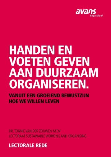 Handen-en-voeten-geven-aan-duurzaam-organiseren-Tonnie-van-der-Zouwen-2015