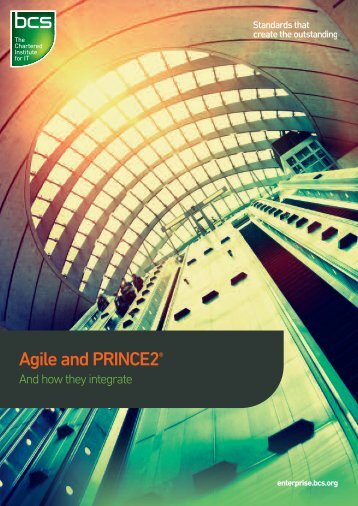 agile-prince2-whitepaper