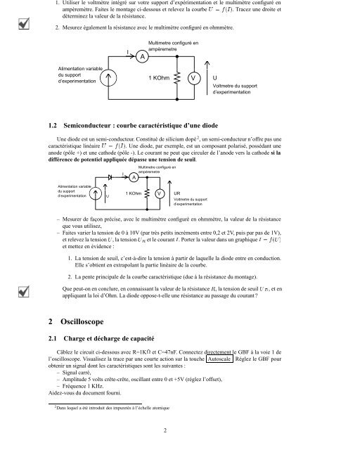 EnoncÃƒÂ© du TP (fichier PDF, 34 Ko)