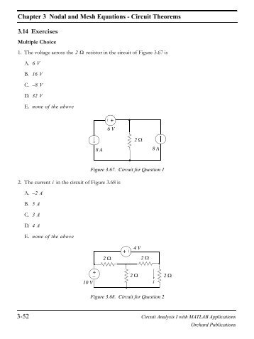 examples of fire safety engineering calculations cooke on fire