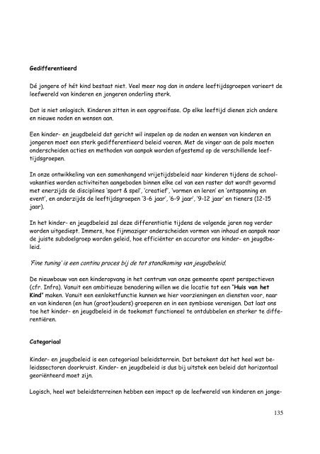 Herk-de-stad - lokaal sociaal beleidsplan 2008-2014 (PDF, 3 MB)