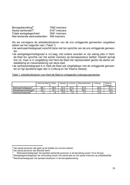 Herk-de-stad - lokaal sociaal beleidsplan 2008-2014 (PDF, 3 MB)