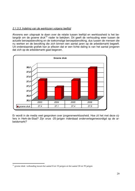 Herk-de-stad - lokaal sociaal beleidsplan 2008-2014 (PDF, 3 MB)