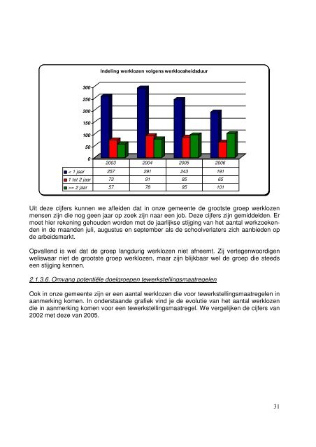 Herk-de-stad - lokaal sociaal beleidsplan 2008-2014 (PDF, 3 MB)