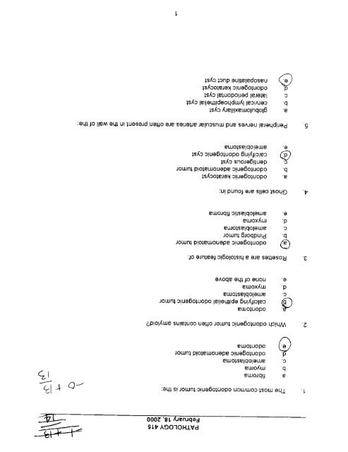 Path II Exam 2-2000.pdf