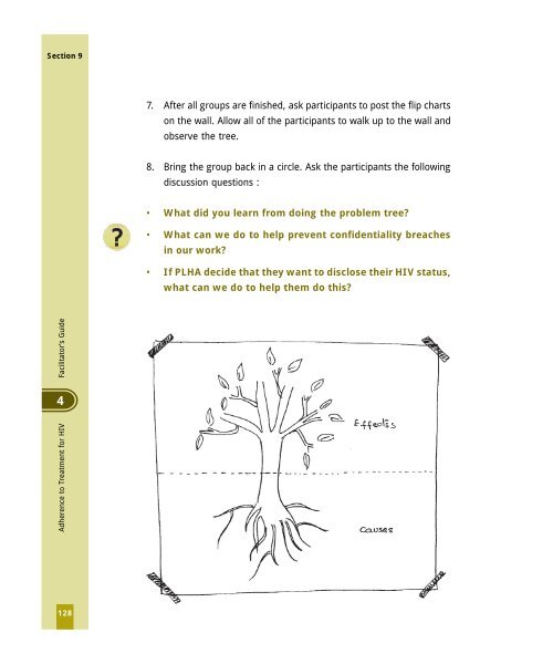 Final Facilitator Guide - EngenderHealth