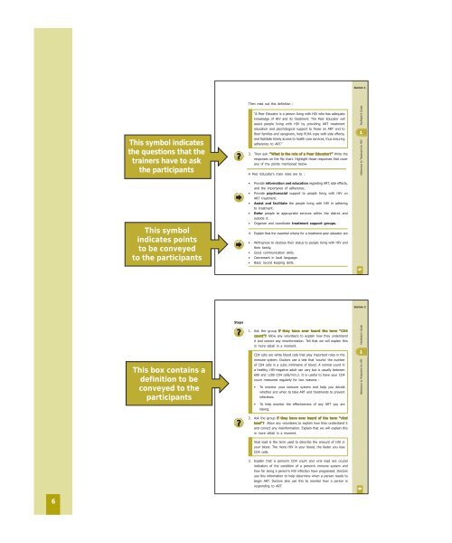 Final Facilitator Guide - EngenderHealth