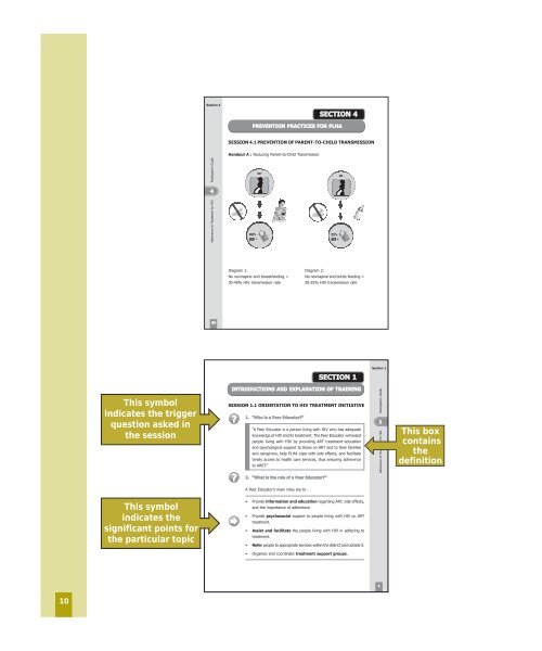 Final Facilitator Guide - EngenderHealth