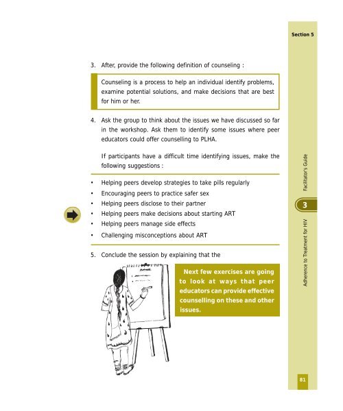 Final Facilitator Guide - EngenderHealth