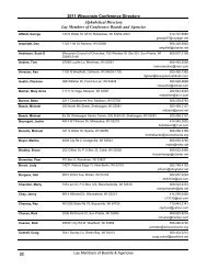 Matthew 10:28, The Two Apostles - Music By Samuel McCurdy Sheet music for  Piano (Solo)